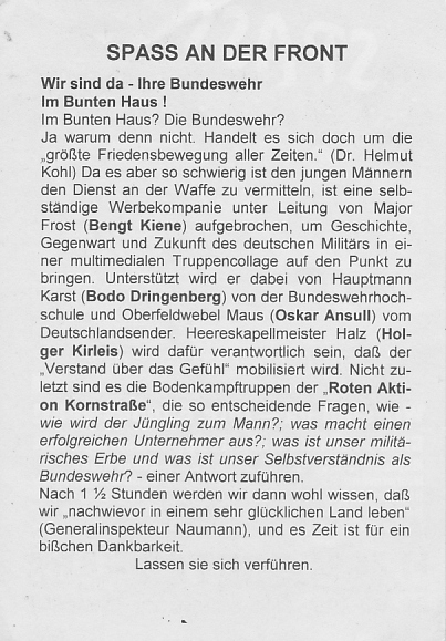 1998.04.17.BuHa.Spass.an.der.Front.back.jpg
