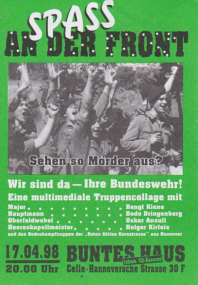 1998.04.17.BuHa.Spass.an.der.Front.front.jpg