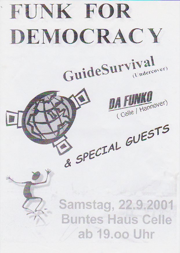 2001.09.22.BuHa.Funk.for.Democracy.jpg