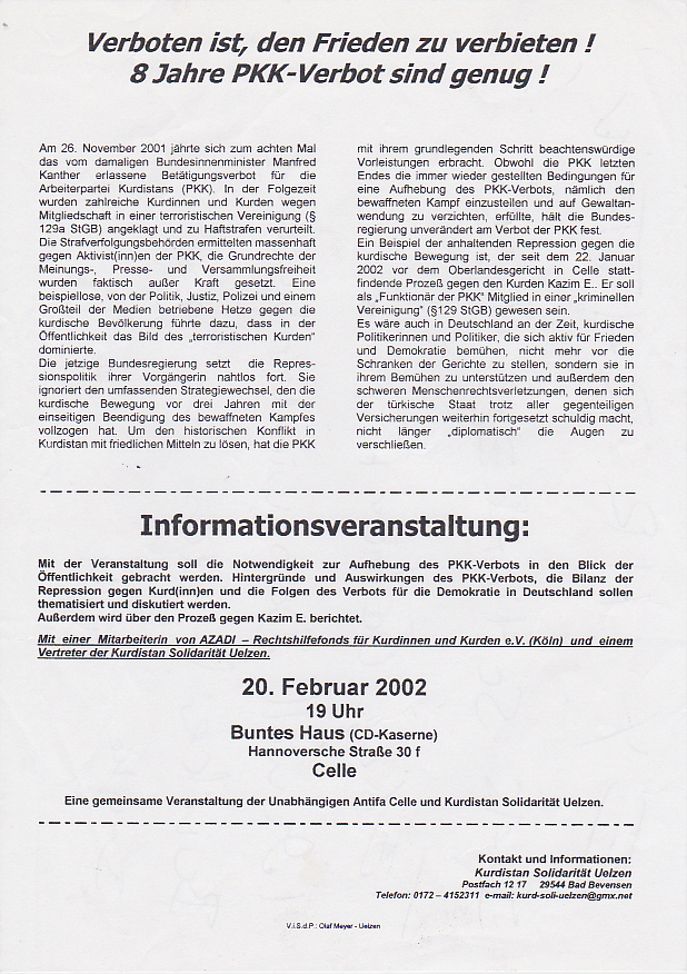 2002.02.20.BuHa.PKK-Verbot.jpg