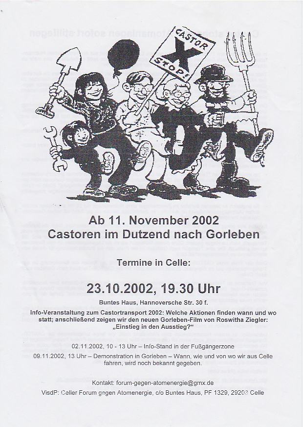 2002.10.23.BuHa.Castor.Info.jpg