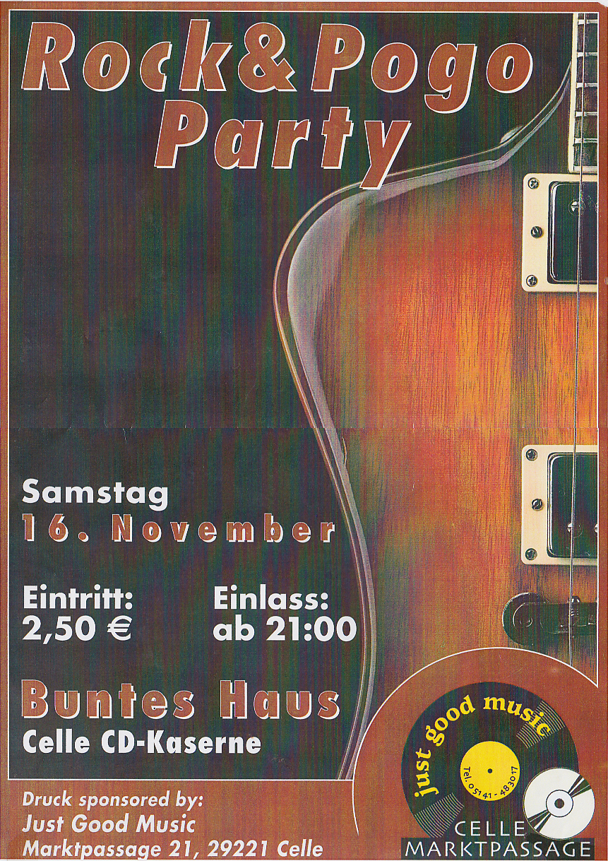 2002.11.16.BuHa.Rock.Punk.Party.jpg
