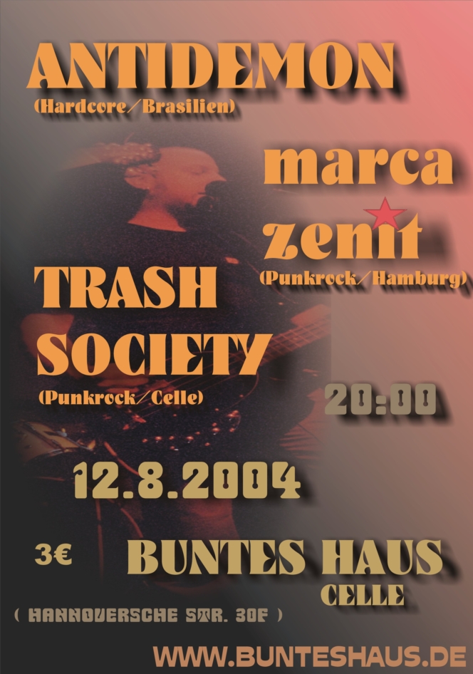 2004.08.12.Konzert.Antidemon.marca.zenit.Trash.Society.jpg