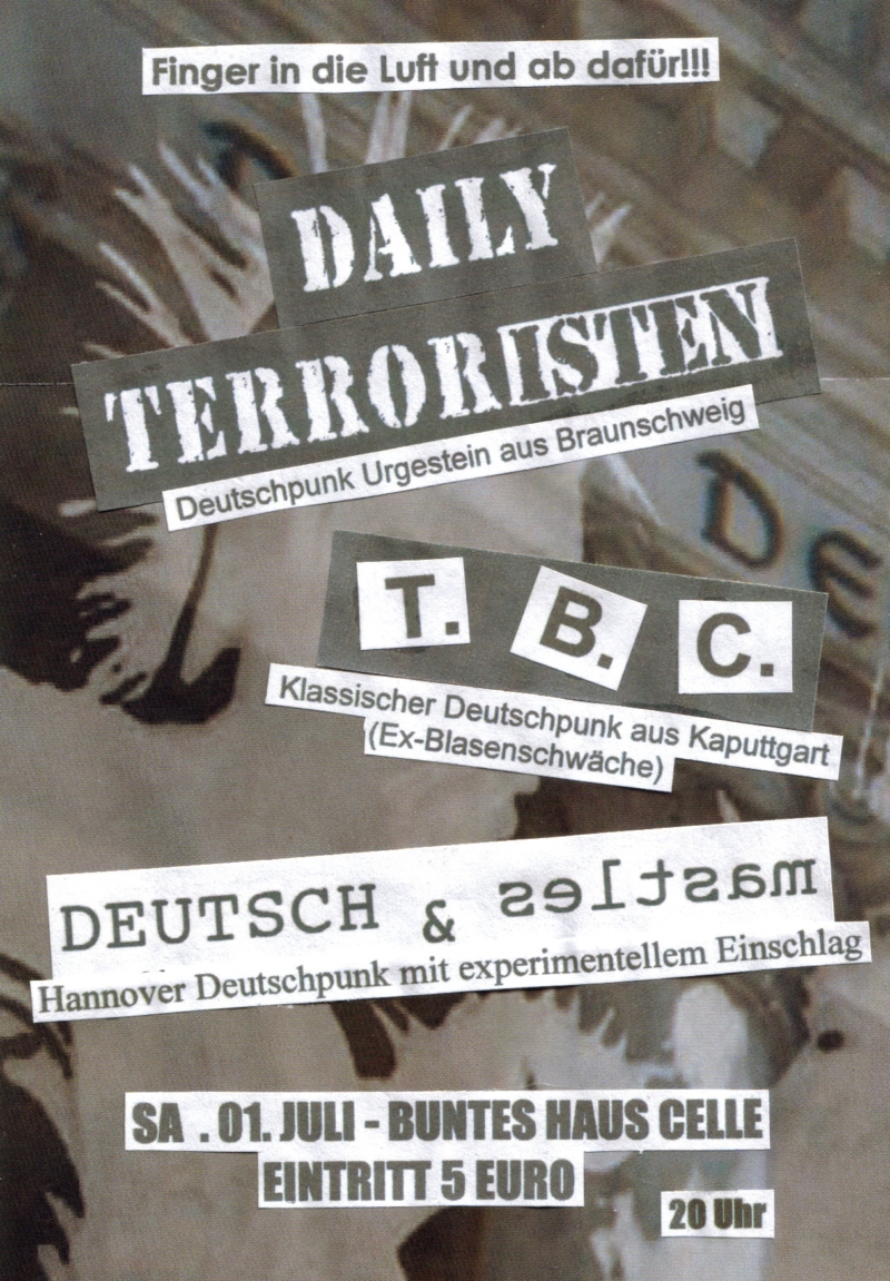 2006.07.01.Konzert.Daily.Terroristen.T.B.C.Deutsch.und.seltsam.jpg