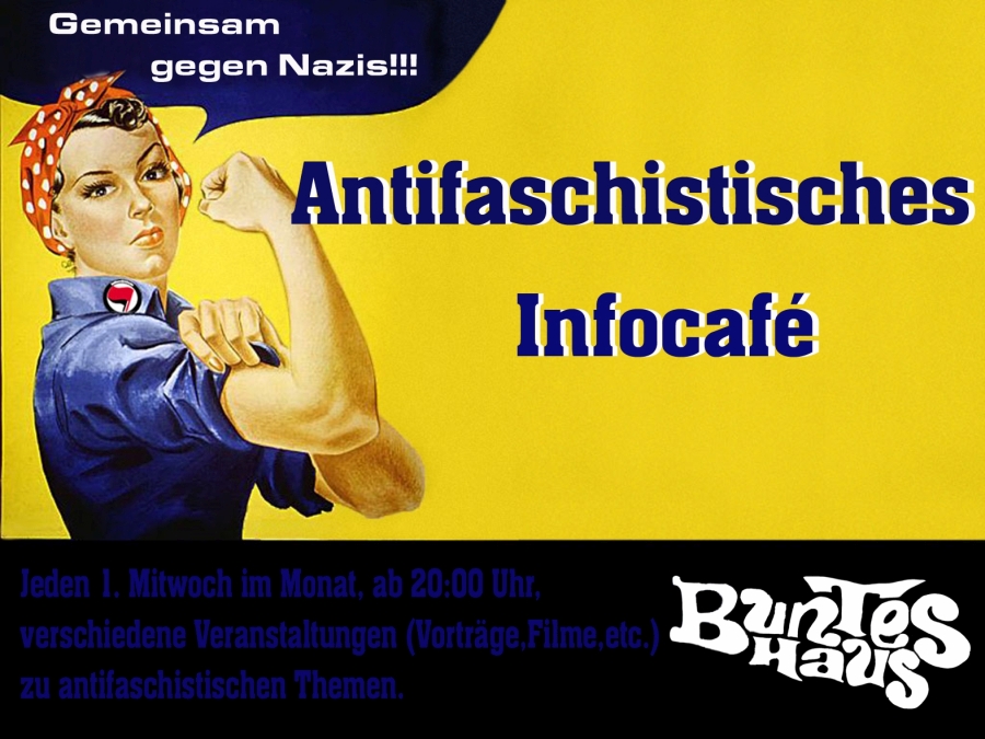 2006.10.04.Antifa.Cafe.jpg