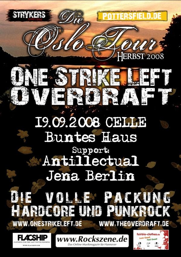 2008.09.19.Konzert.One.Strike.Left.jpg