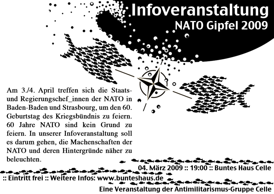 2009.03.04.Infoveranstaltung.NATO.jpg