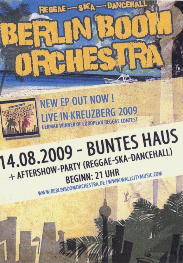 2009.08.14.Berlin.Boom.Orchestra.jpg