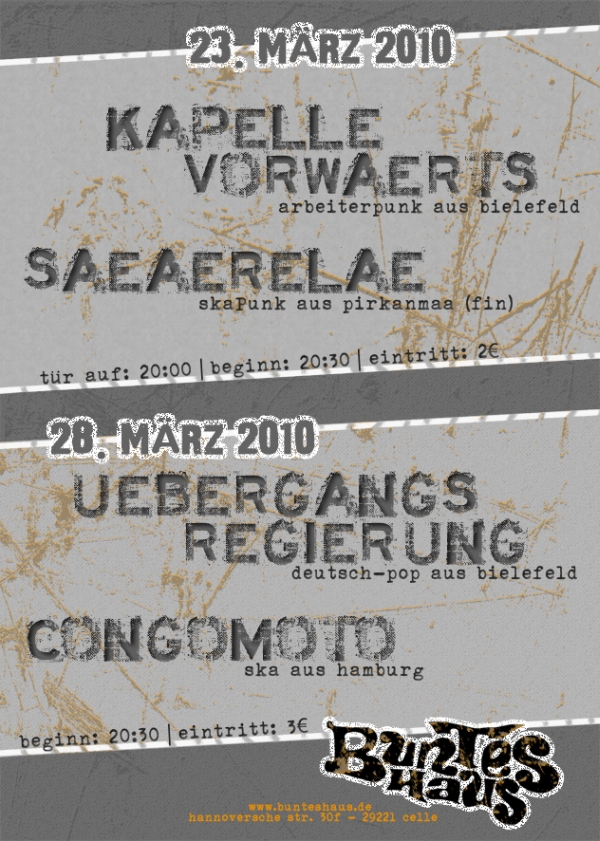 2010.03.23.Konzert.Kapelle.Vorwaerts.jpg