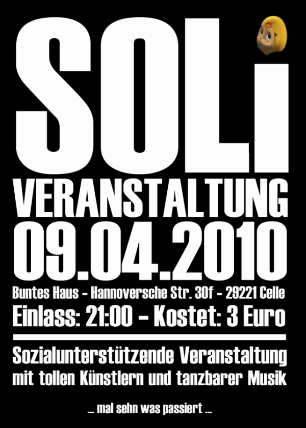 2010.04.09.Konzert.Kurzer.Prozess.Holger.Burner.1.jpg