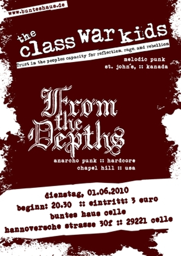 2010.06.01.Konzert.Class.War.Kids.jpg