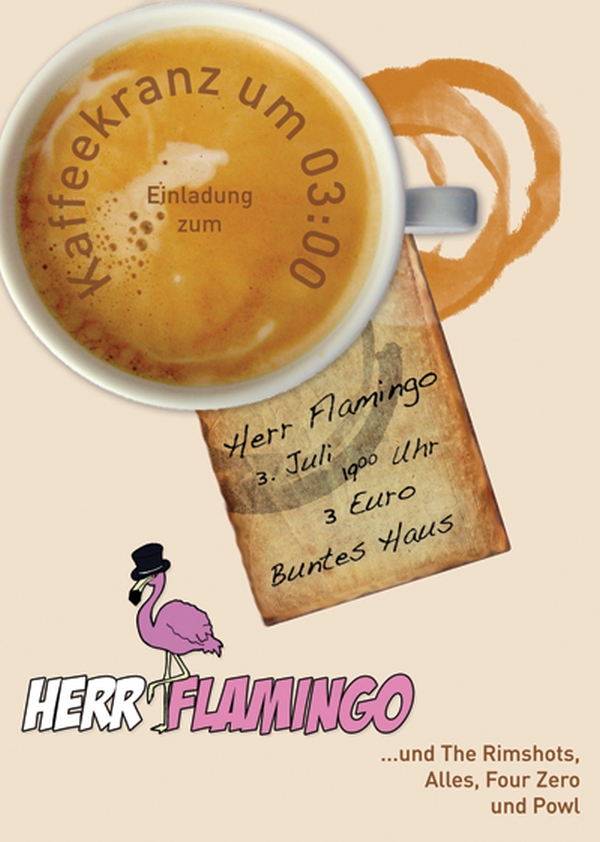 2010.07.03.Herr.Flamingo.Kaffee.Kranz.1.jpg