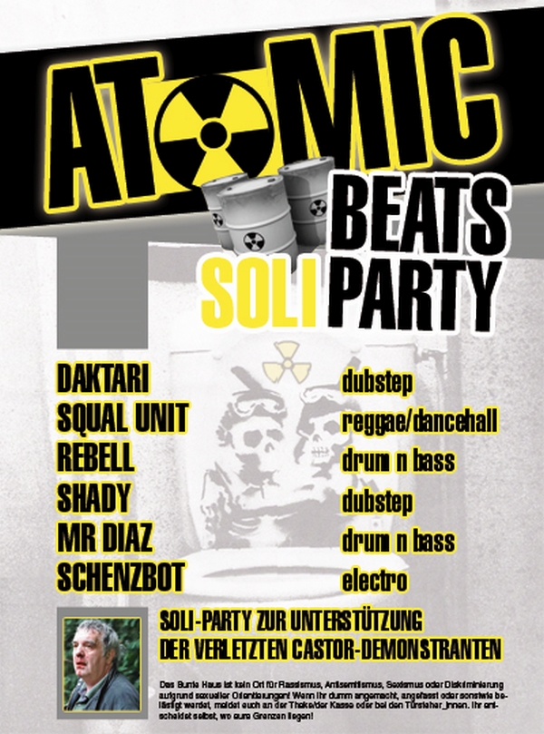 2010.12.18.Party.Atomic.Beats.2.jpg