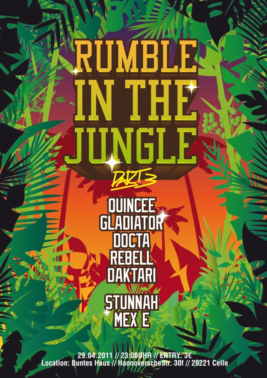 2011.04.29.Party.Rumble.in.the.jungle.vol3.jpg