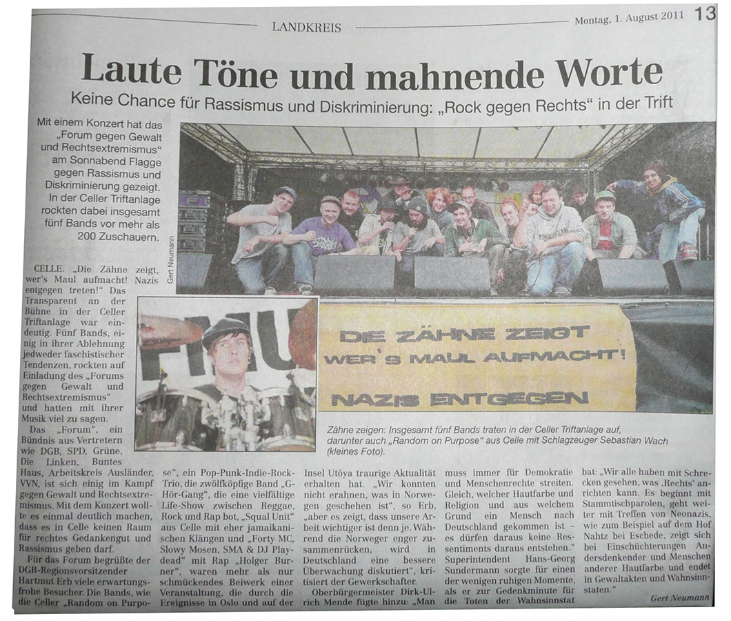 2011.08.01.Cellesche.Zeitung.jpg