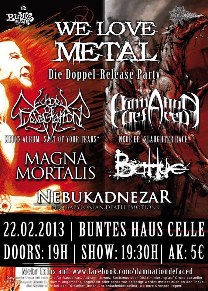 2013.02.22.Konzert.We.love.metal.jpg