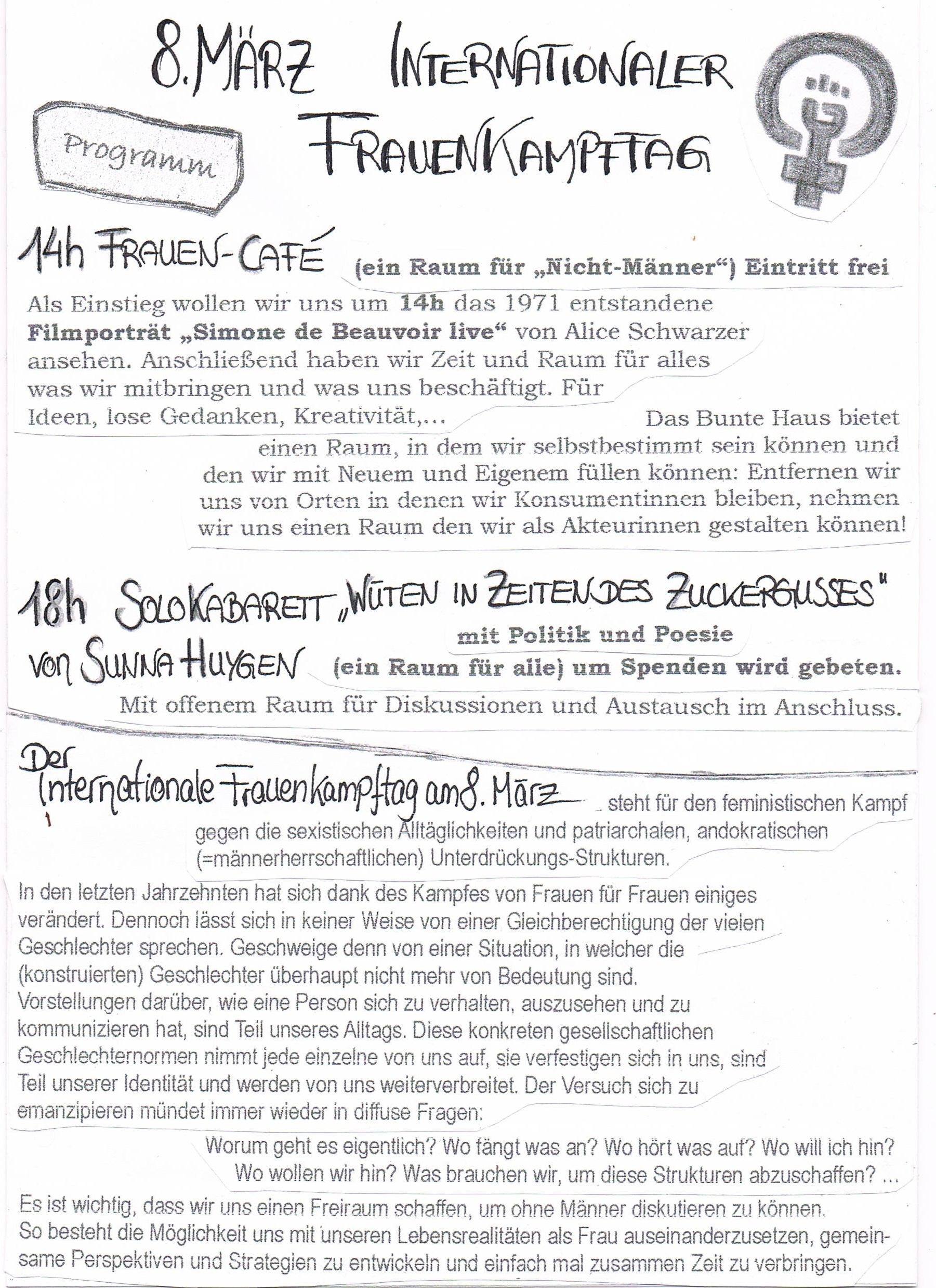 2014.03.08.Frauencafe.01.jpg