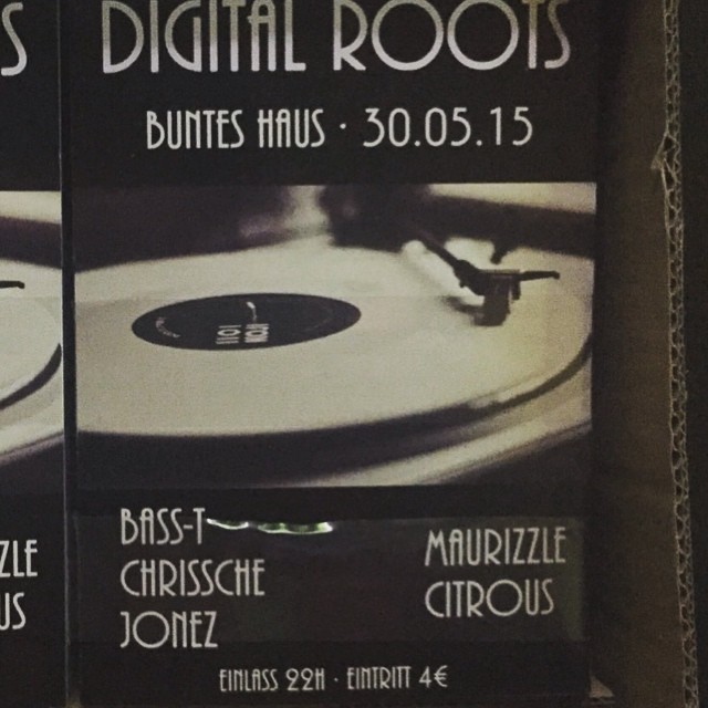 2015.05.30.Digital.Roots.1.jpg