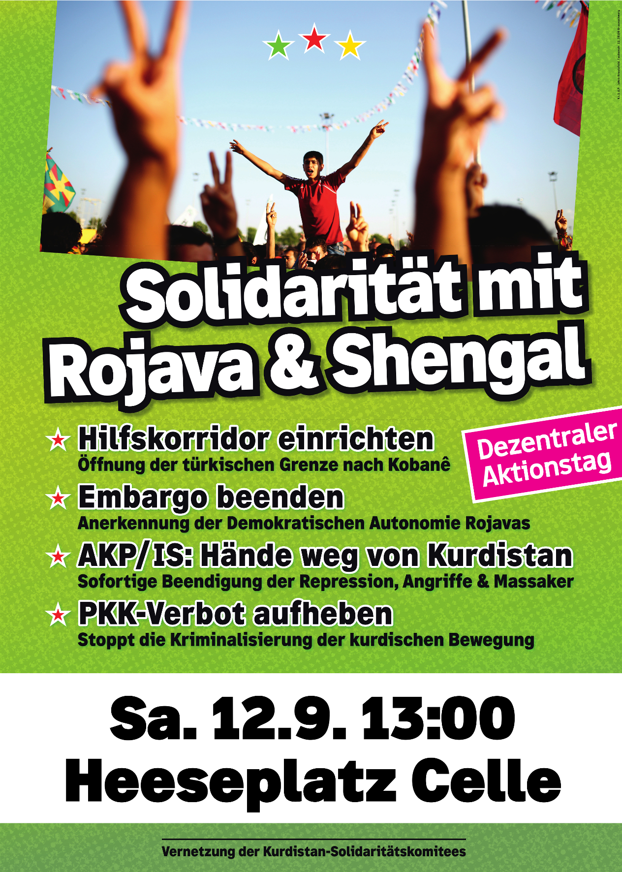 2015.09.12.extern.Rojava.Aktionstag.Heeseplatz.jpg
