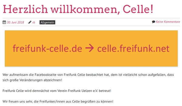 Freifunk-Uelzen-Willkommen.jpg