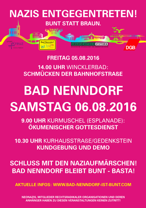 2016.08.06.Bad.Nenndorf.1.jpg