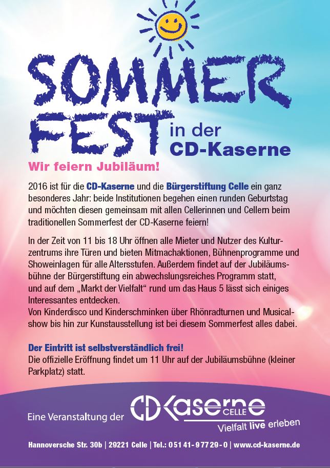 2016.08.21.CD-Kaserne.Sommerfest.2.jpg