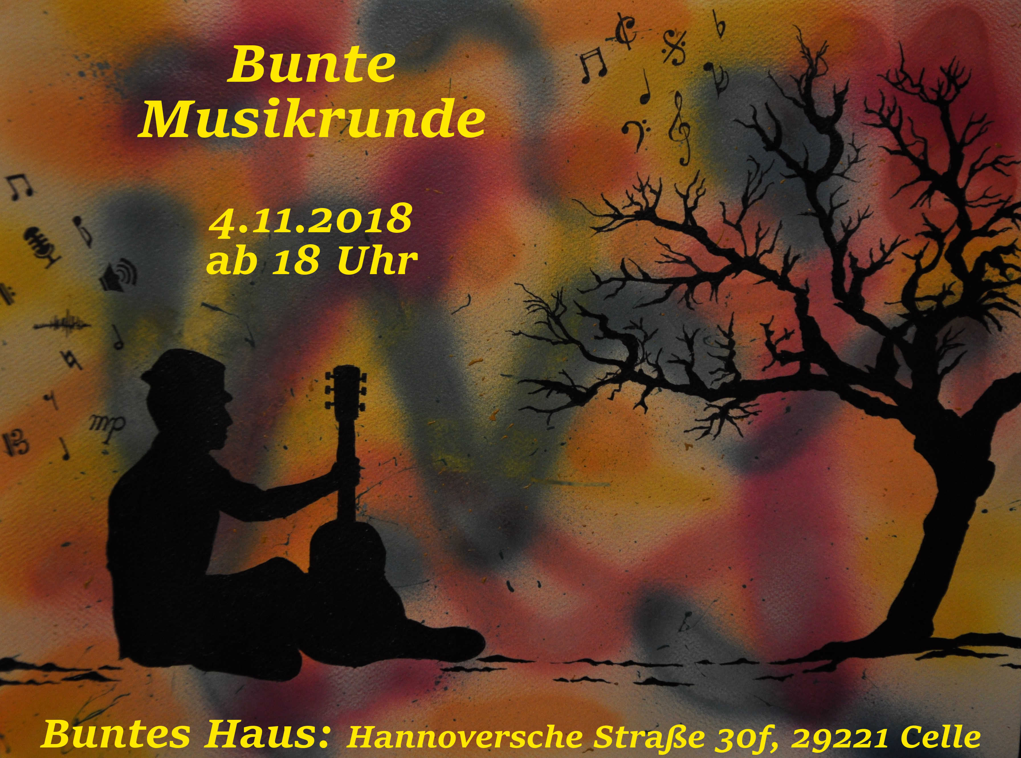 2018.11.04_Bunte_Musikrunde.jpg
