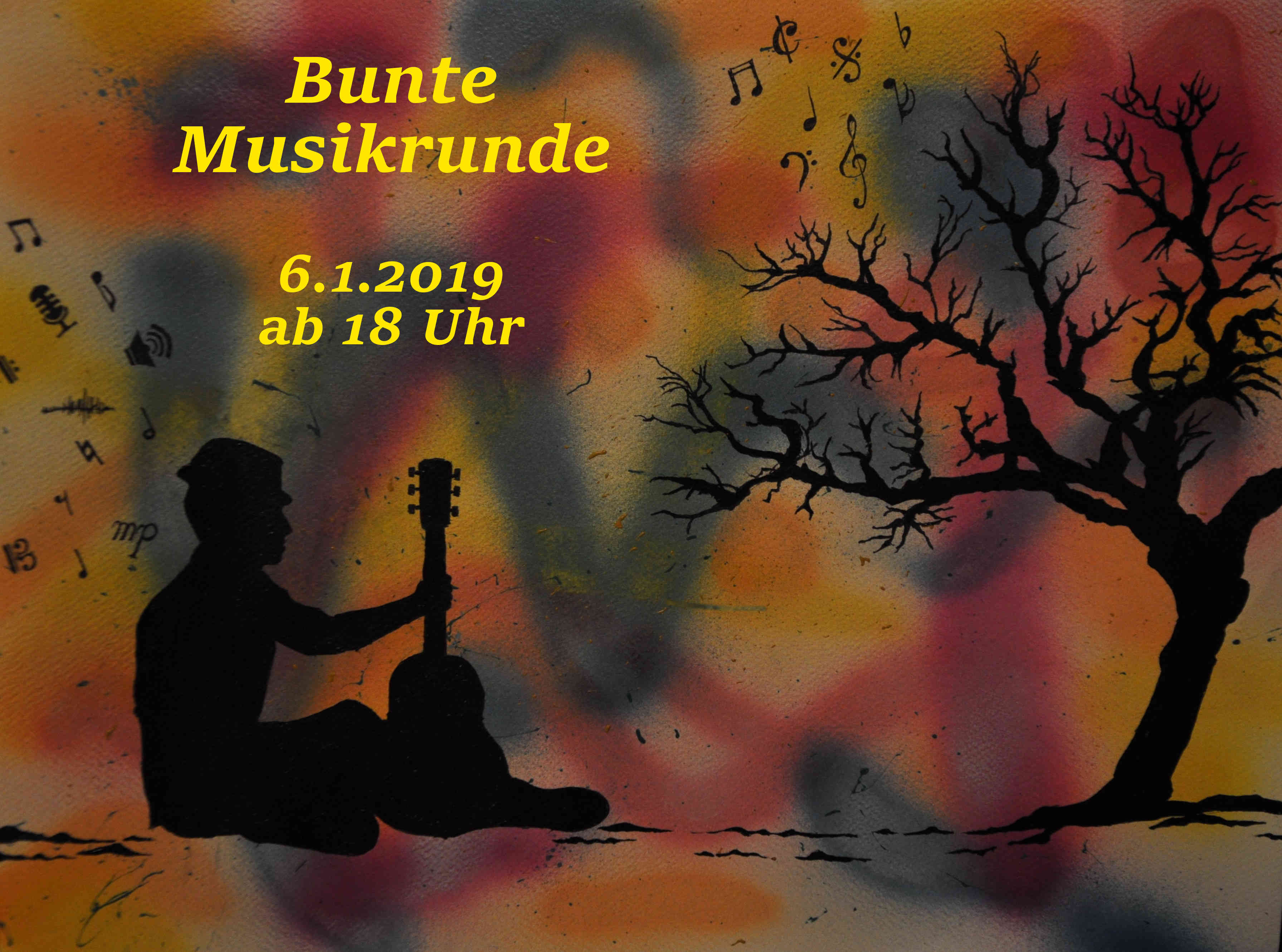 2019.01.06_Bunte_Musikrunde.jpg