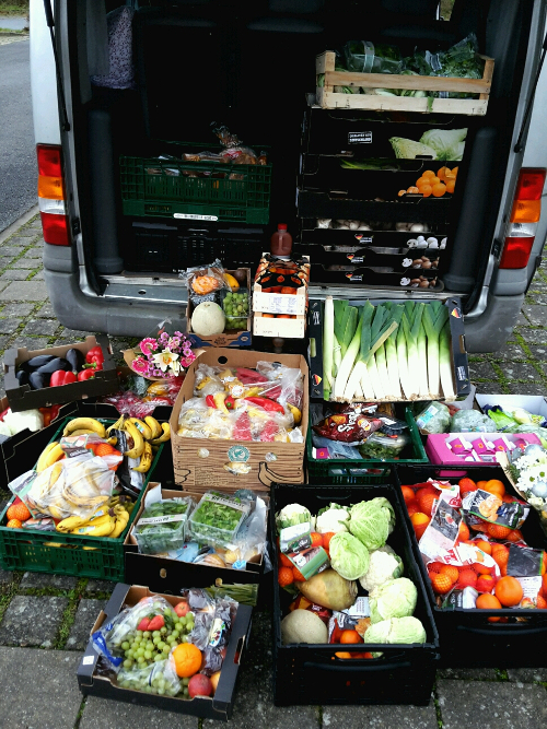 2020.01.22_Foodsaving_Projekt_01.jpg