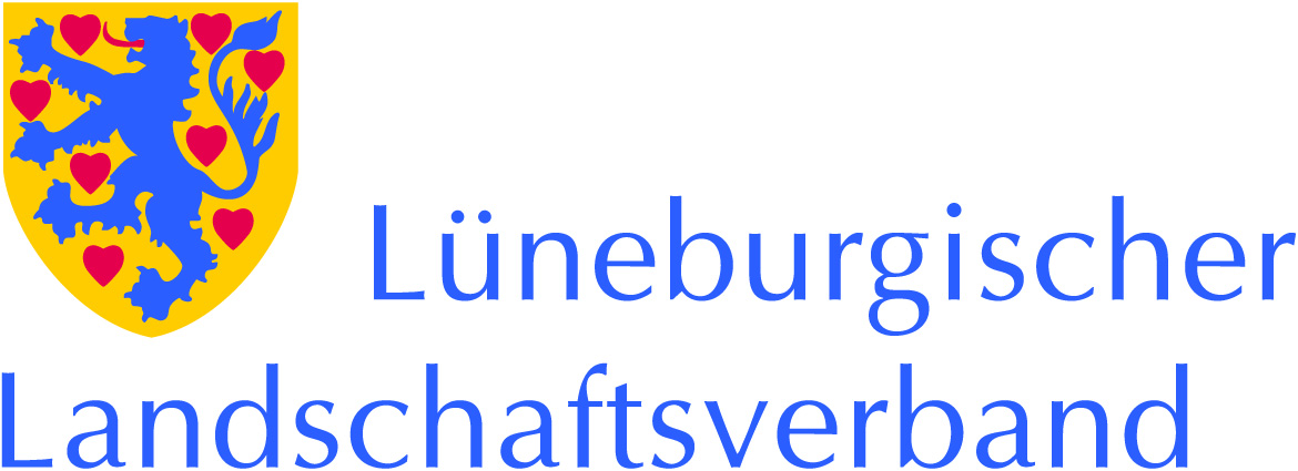 lueneburgischer_landschafstverband_logo.jpeg