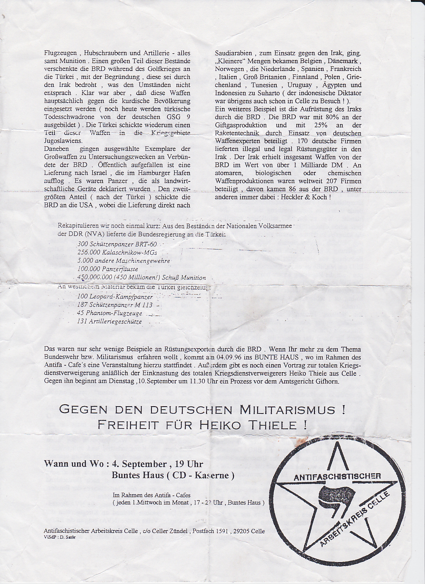 1997.09.04.BuHa.Antifa.Cafe.02.jpg