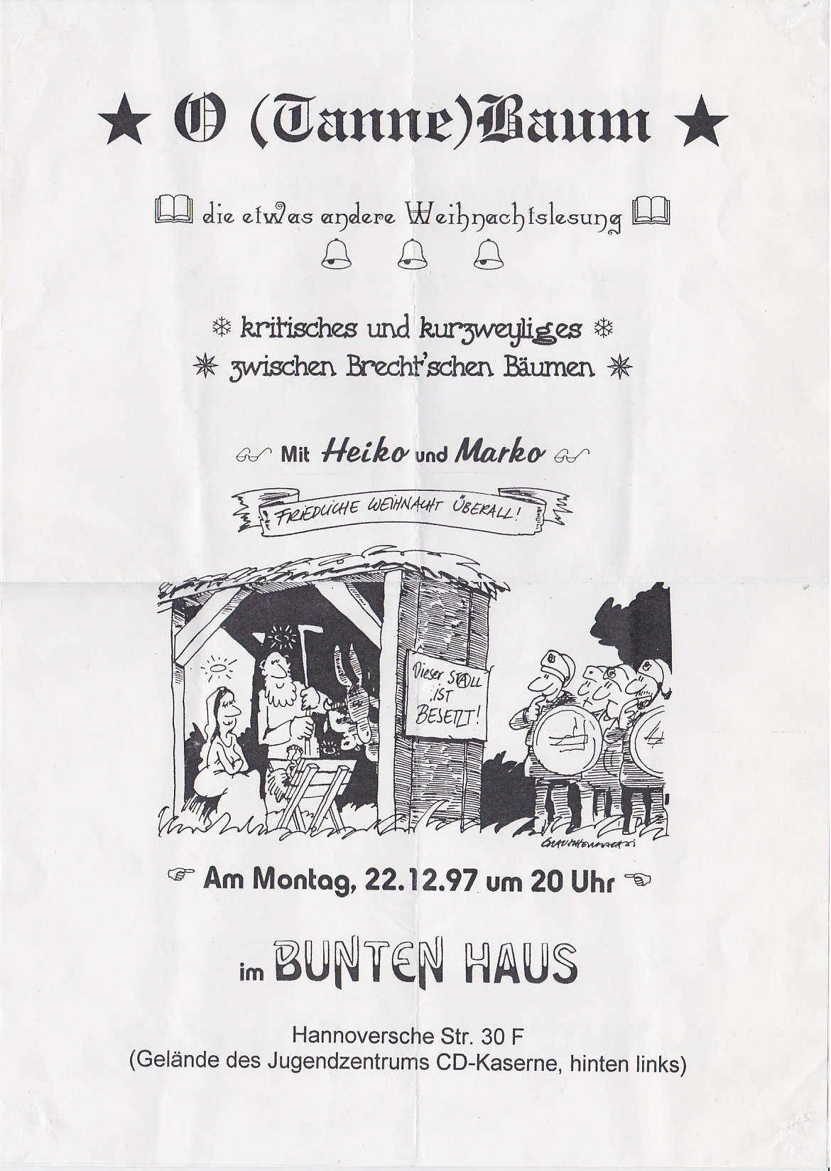 1997.12.22.BuHa.Weihnachtslesung.jpg