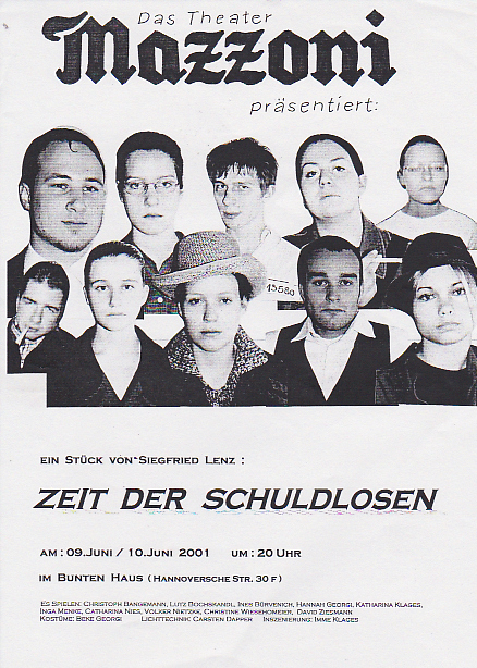 2001.06.09.BuHa.Mazzoni.Zeit.der.Schuldlosen.jpg