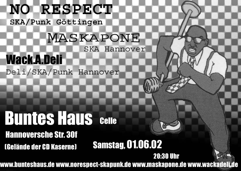 2002.06.01.Konzert.SKA.No.Respekt.Maskapone.Wack.a.Deli.jpg