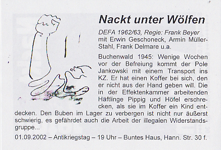 2002.09.01.BuHa.Nackt.unter.Woelfen.Film.back.jpg