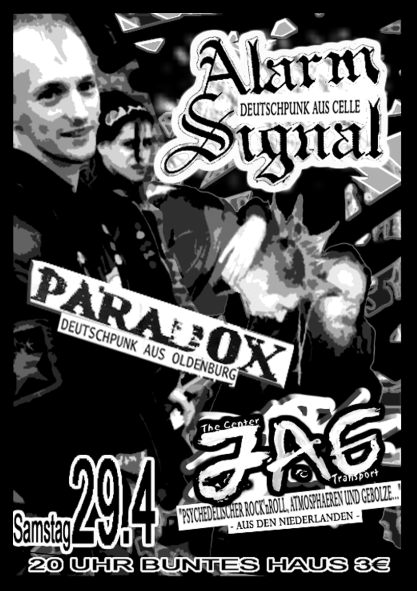 2006.04.29.Konzert.Alarmsignal.Paradox.JAG.jpg