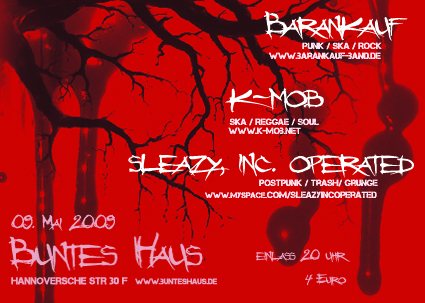 2009.05.09.Konzert.Barankauf.K-Mob.Sleazy.png