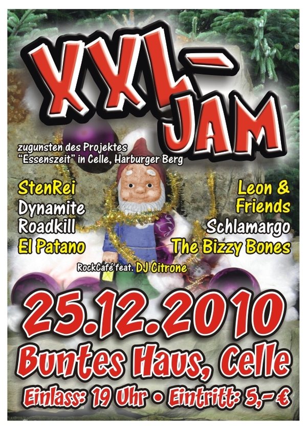 2010.12.25.Konzert.CRI.XXL-Jam.jpg