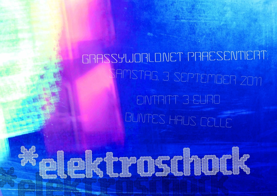 2011.09.03.Grassyworld.Elektroschock.jpg