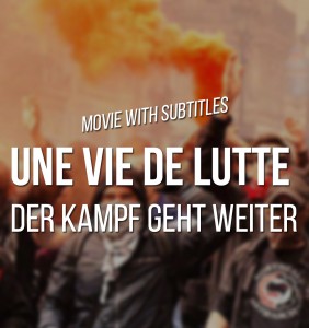 2015.10.12.Film.UNE.VIE.DE.LUTTE.jpg