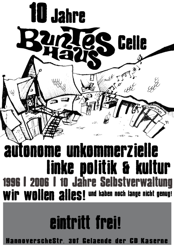 2006.02.01.Buntes.Haus.Zehn.Jahre.jpg