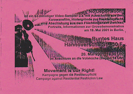 2001.05.20.BuHa.Video.No.Deportation.jpg