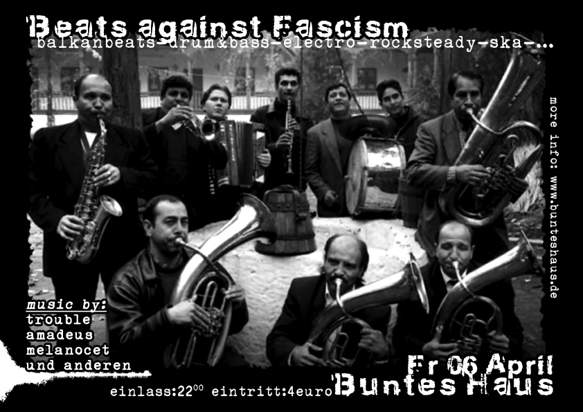 2007.04.06.Beats.against.fascism.jpg