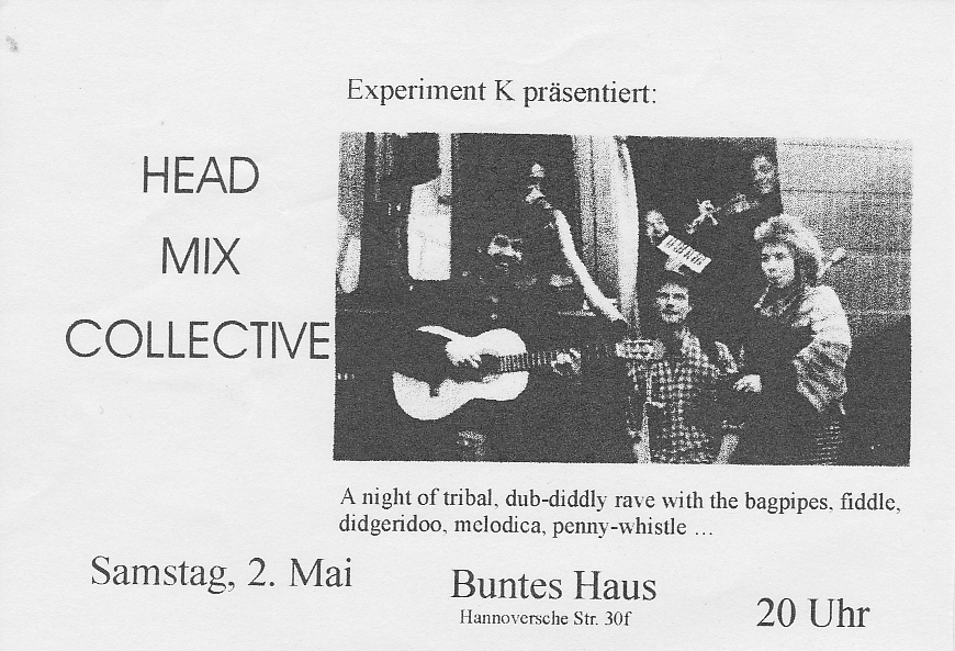 1998.05.02.BuHa.Head.Mix.Collective.jpg