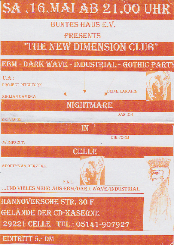 1998.05.16.BuHa.Gothic.Party.jpg