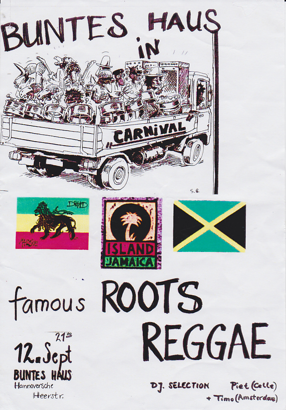 1998.09.12.BuHa.Roots.Reggae.jpg