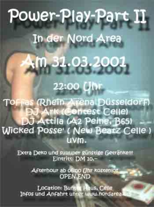 2001.03.31.Nord.Area.Techno.Party.2.jpg