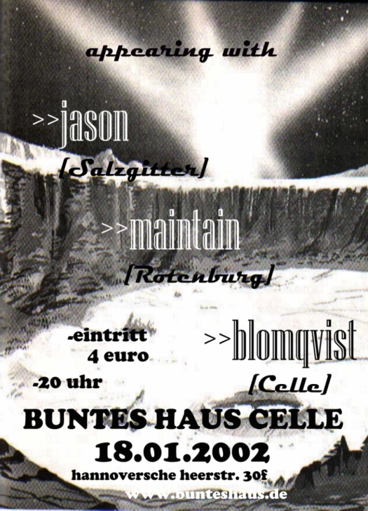 2002.01.18.Konzert.Jason.Maintain.Blomqvist.jpg