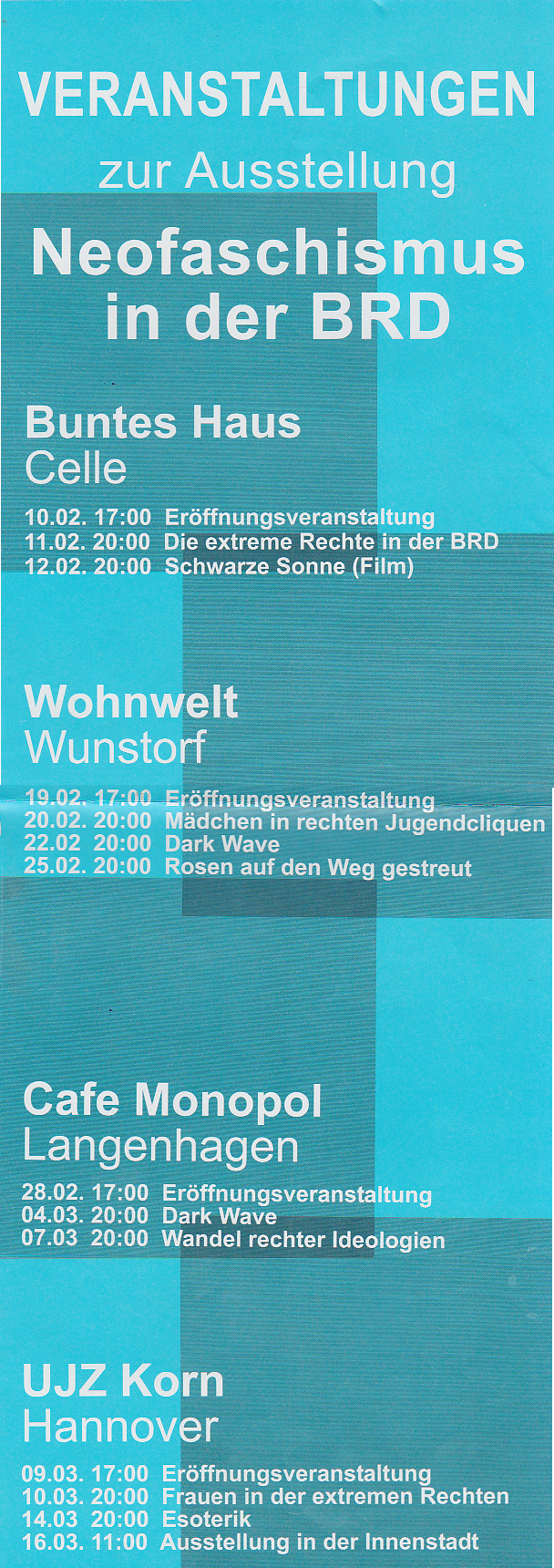 2002.02.10.BuHa.Neofaschismus.Ausstellung.jpg