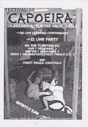 2002.12.14.BuHa.Capoeira.Party.jpg